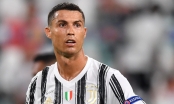 MU chính thức phán quyết, Ronaldo cập bến ‘gã nhà giàu’?