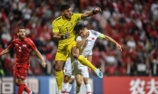Trung Quốc ‘vào cửa tử’ ở vòng loại World Cup 2022