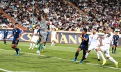 Đội bóng Đông Nam Á 'đá 10 hậu vệ', vẫn thủng lưới sau 18 giây ở vòng loại World Cup 2022