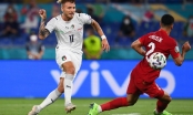VIDEO bàn thắng Thổ Nhĩ Kỳ 0-3 Italia: Ấn tượng Thiên Thanh