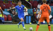 Chuyên gia quốc tế dự đoán kết quả Ukraina vs Bắc Macedonia: Thời cơ ngàn vàng