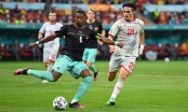 Chuyên gia Việt Nam dự đoán kết quả Ukraina vs Bắc Macedonia: Lựa chọn dễ dàng