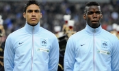 Real ra điều kiện 'khó chấp nhận' để bán Varane cho MU