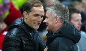 Chelsea âm mưu phá đám vụ MU chiêu mộ siêu trung vệ