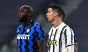 Chelsea chính thức đạt thỏa thuận chiêu mộ 'đối thủ của Ronaldo'