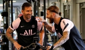 Messi: 'Barca, Real sẽ phải trả giá'