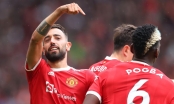 MU đang sở hữu một ngôi sao tiệm cận Ronaldo - Messi