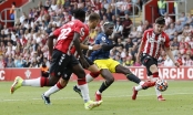 Pogba thiết lập kỷ lục vô tiền khoáng hậu trong lịch sử Ngoại hạng Anh