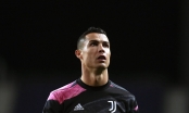 Cựu sao MU: ‘Ronaldo sẽ chẳng làm nên trò trống gì tại Man City’