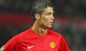 ‘Ronaldo sẽ hủy hợp đồng nếu xem trận đấu của MU với Wolves’