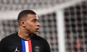 Chuyển nhượng bóng đá 29/8: Vụ Mbappe có biến, sao MU ra đi vì Ronaldo