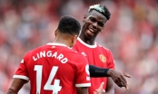 Chốt thời điểm Real Madrid chiêu mộ Pogba với giá cực bèo