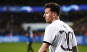 Chuyển nhượng bóng đá 18/9: Cruyff dẫn dắt Barca, Messi rời PSG đến Mỹ?