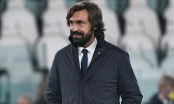 Barca chuẩn bị sa thải Koeman, chọn 'người thất bại' ở Juventus