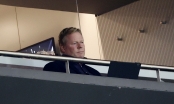 Vụ Barca sa thải Koeman: Chủ tịch Laporta chính thức đưa ra phán quyết