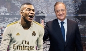 Sếp lớn lên tiếng, rõ thời điểm Mbappe gia nhập 'gã khổng lồ'