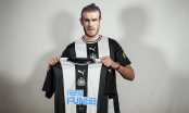 Siêu sao nào sẽ gia nhập Newcastle sau khi đội bóng đổi chủ?