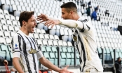 Phục vụ Ronaldo, MU chiêu mộ siêu sao chạy cánh 130 triệu euro?