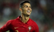 Bỏ xa Messi, Ronaldo lập kỳ tích chưa từng có trong lịch sử