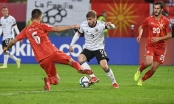 Xác định đội tuyển đầu tiên CHÍNH THỨC dự World Cup 2022