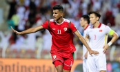 Xác định 12 đội tuyển chính thức hết cơ hội dự World Cup 2022