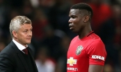 Chuyển nhượng bóng đá 24/10: Định đoạt vụ Solskjaer, MU ký hợp đồng 'siêu bom tấn'?