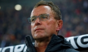 Cập bến MU, HLV Rangnick mang theo 3 ngôi sao sáng giá?