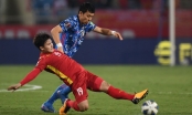 Siêu máy tính chỉ ra cục diện cuối cùng của vòng loại World Cup 2022 châu Á