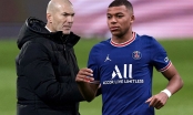 Mbappe gật đầu, MU đón 'siêu hợp đồng' trong mơ?