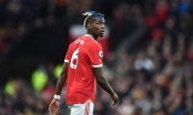 Mino Raiola nói thẳng về việc Pogba chuyển đến Bayern Munich