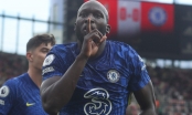 Rời Chelsea, Lukaku chọn bến đỗ gây bất ngờ?