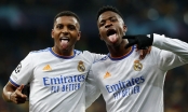 Quyết vô địch Cúp C1, Liverpool chiêu mộ sao 80 triệu euro từ Real Madrid?