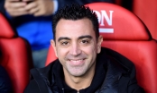 Xavi nói thẳng về việc Barca ký hợp đồng với siêu tiền đạo