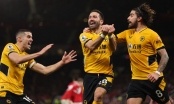 Người Bồ Đào Nha lên tiếng, MU 'phơi áo' trước Wolves ngay trên sân nhà