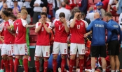 Cầu thủ 'từng qua đời trên sân cỏ' muốn tham dự World Cup 2022