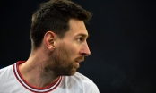 Chuyển nhượng bóng đá 15/2: MU chốt HLV mới, Messi đến gần Real Madrid