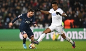 Thua đau phút cuối, Real Madrid nhận thêm 2 'tin dữ' ở trận lượt về với PSG