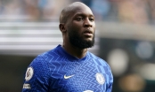 Rời Chelsea, Lukaku gia nhập đội bóng của HLV giỏi nhất thế giới?