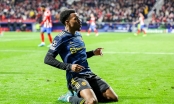 Rio Ferdinand nói thẳng về khả năng MU vô địch Cúp C1