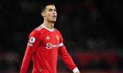Ronaldo chia tay MU, Rangnick chiêu mộ 'cầu thủ vô danh' về thay thế?