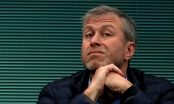 NÓNG: Chelsea bị 'cướp trắng trợn' từ tay Roman Abramovich