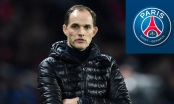 Được PSG bật đèn xanh, Chelsea sáng cửa chiêu mộ trung vệ ngôi sao