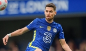 Cầu thủ xuất sắc nhất Châu Âu nghi ngờ về tương lai của mình tại Chelsea