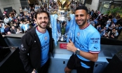 Xong! Man City chính thức gia hạn với 'kèo trái ma thuật', sẵn sàng xưng bá trời Âu