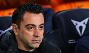 Xavi giúp 'cầu thủ xuất sắc nhất thế giới' thức tỉnh, tự tin đánh bại cả Real