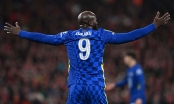 Câu chuyện kinh hoàng về chiếc áo số 9 bị 'nguyền rủa' của Chelsea
