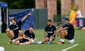 Barca tiếp tục 'rút ruột' Chelsea, chào đón tân binh thứ 6