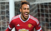 Aubameyang có động thái mới về tương lai: Chelsea lo 'sốt vó', MU mừng thầm
