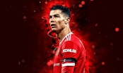Tin MU mới nhất 17/8: Nội bộ đấu đá vì Ronaldo, nhà Glazer lộ 'tội ác' không thể tha thứ