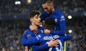 Bí quá hóa liều, MU quyết thâu tóm bộ 3 Chelsea